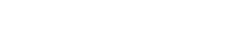 KTログキャビン