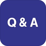 Q＆A